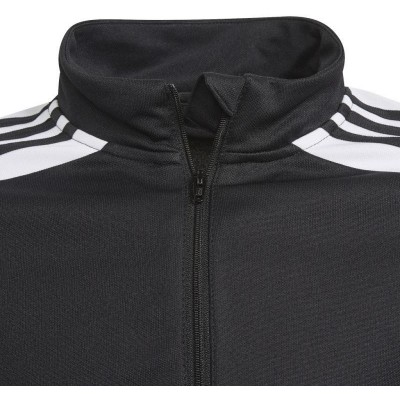 Sweatshirt adidas Squadra 21 Jr GK9561