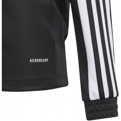Sweatshirt adidas Squadra 21 Jr GK9561