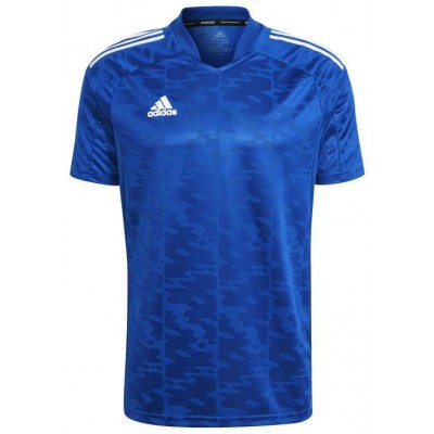 T-shirt adidas Condivo 21 M GF3357