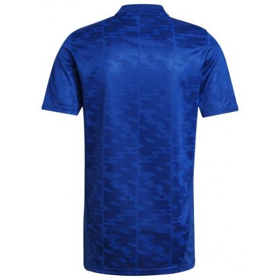 T-shirt adidas Condivo 21 M GF3357