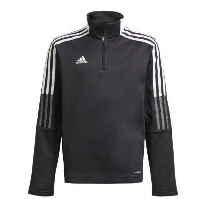 Sweatshirt adidas Tiro 21 Warm Jr GM7366