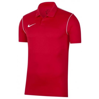 Nike Park 20 Jr T-shirt BV6903-657