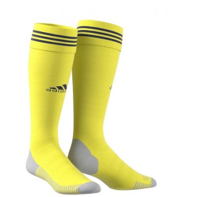 Adidas Adisock 18 DJ2562 gaiters