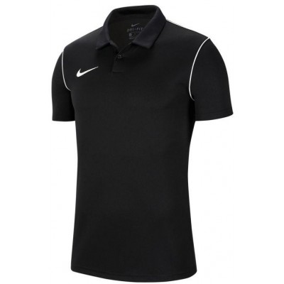 Nike Park 20 Jr T-shirt BV6903-010