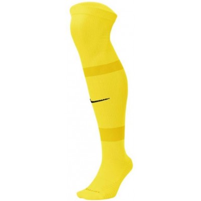 Nike Matchfit CV1956-719 football socks