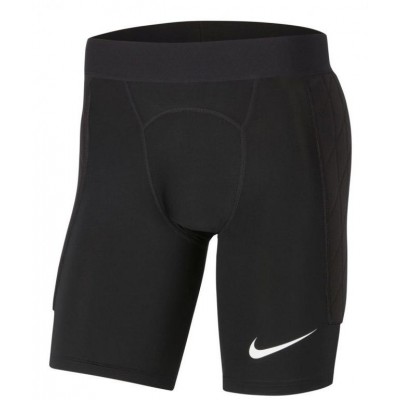 Nike Jr CV0057-010 goalkeeper shorts