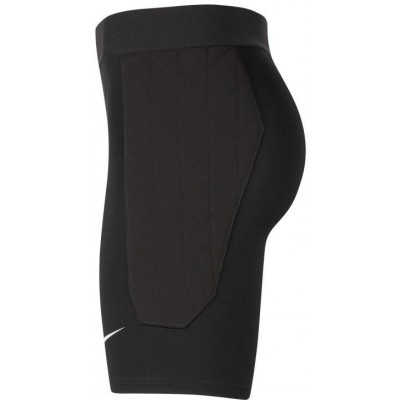 Nike Jr CV0057-010 goalkeeper shorts