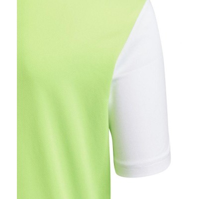 Adidas Estro 19 Jr GH1663 jersey