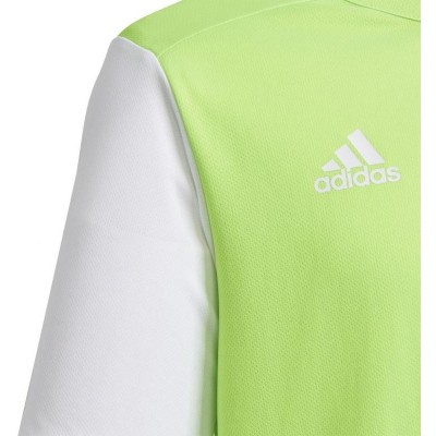 Adidas Estro 19 Jr GH1663 jersey