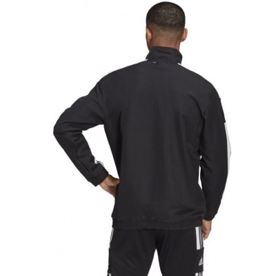 Adidas Squadra 21 M GK9549 sweatshirt