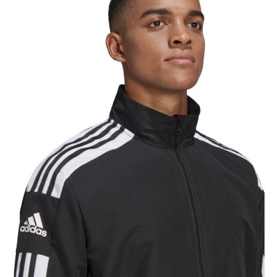 Adidas Squadra 21 M GK9549 sweatshirt