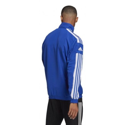 Adidas Squadra 21 M GP6445 sweatshirt