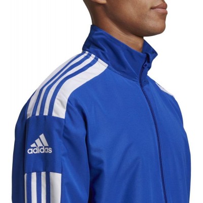 Adidas Squadra 21 M GP6445 sweatshirt