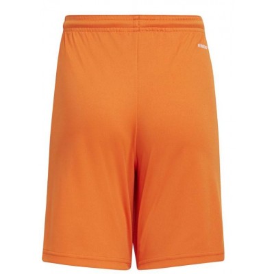Shorts adidas Squadra 21 Jr GN8082