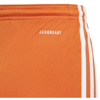 Shorts adidas Squadra 21 Jr GN8082
