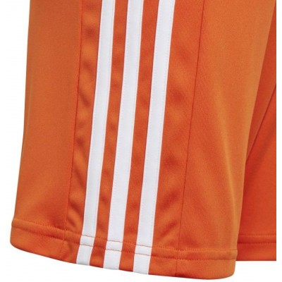 Shorts adidas Squadra 21 Jr GN8082