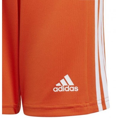 Shorts adidas Squadra 21 Jr GN8082