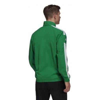 Adidas Squadra 21 M sweatshirt GP6447