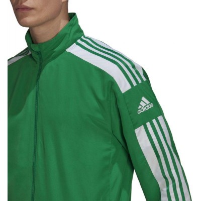 Adidas Squadra 21 M sweatshirt GP6447