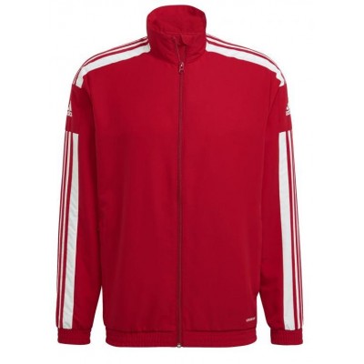 Adidas Squadra 21 M sweatshirt GP6446