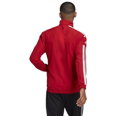 Adidas Squadra 21 M sweatshirt GP6446