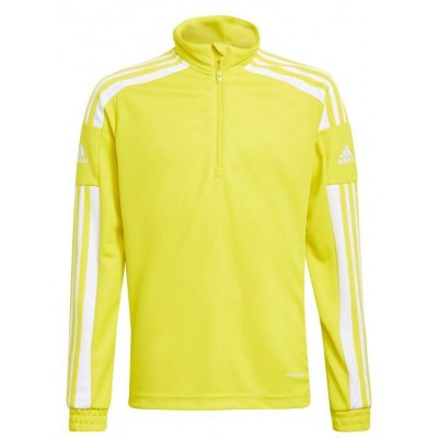 Sweatshirt adidas Squadra 21 Jr GP6468
