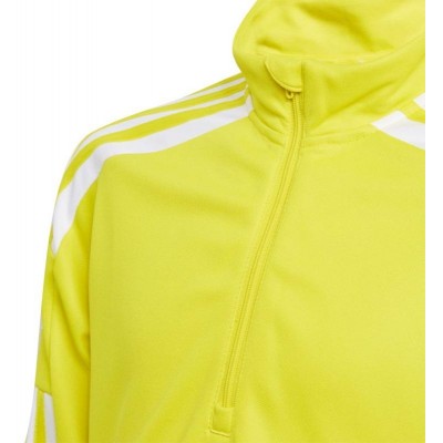 Sweatshirt adidas Squadra 21 Jr GP6468