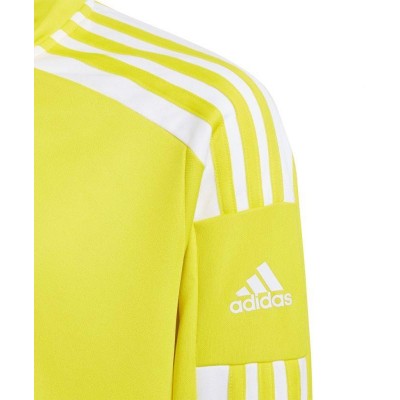 Sweatshirt adidas Squadra 21 Jr GP6468