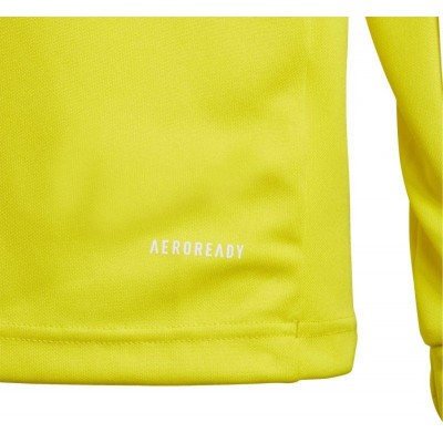 Sweatshirt adidas Squadra 21 Jr GP6468