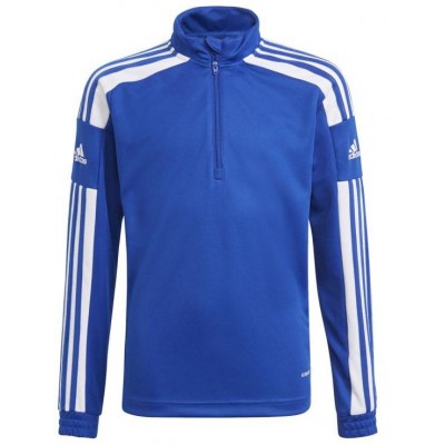 Sweatshirt adidas Squadra 21 Jr GP6469