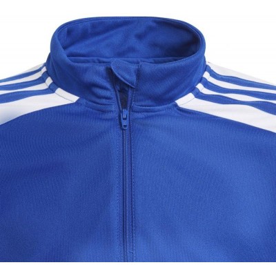 Sweatshirt adidas Squadra 21 Jr GP6469