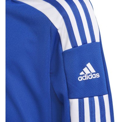 Sweatshirt adidas Squadra 21 Jr GP6469