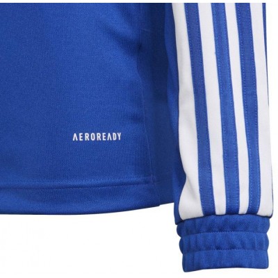 Sweatshirt adidas Squadra 21 Jr GP6469