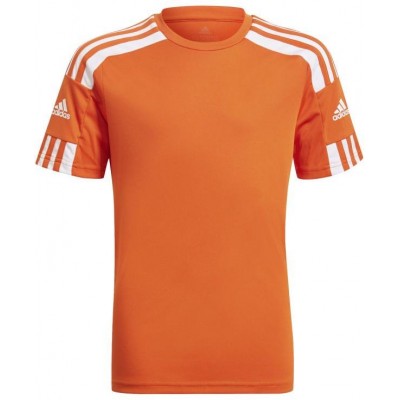 T-shirt adidas Squadra 21 Jr GN8089