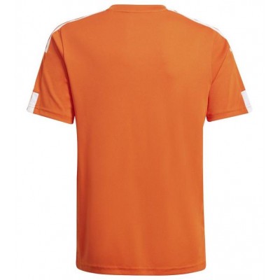 T-shirt adidas Squadra 21 Jr GN8089