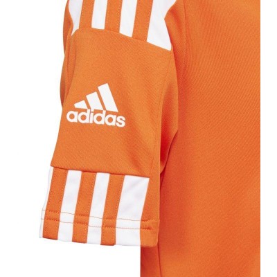 T-shirt adidas Squadra 21 Jr GN8089