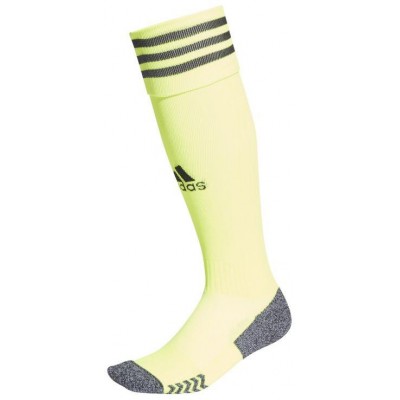 Adidas Adisock 21 GN2985 football socks