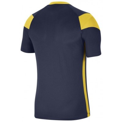 Nike Park Derby III M CW3826-410 T-shirt