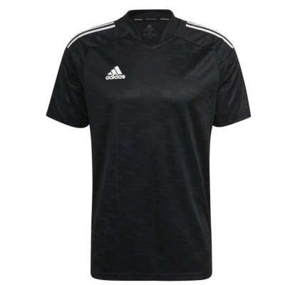 T-shirt adidas Condivo 21 M GJ6790