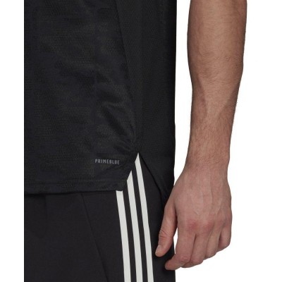 T-shirt adidas Condivo 21 M GJ6790