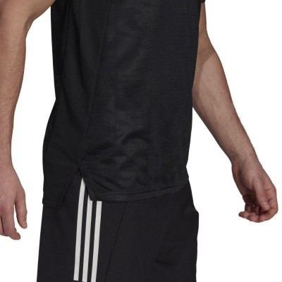 T-shirt adidas Condivo 21 M GJ6790