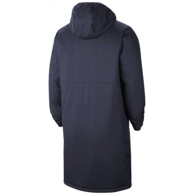 Nike Repel Park M Jacket CW6156-451