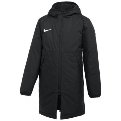 Nike Team Park 20 Jr CW6158-010 Jacket