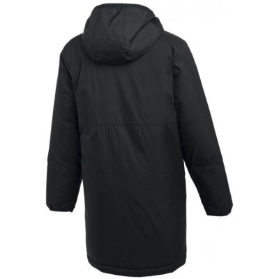 Nike Team Park 20 Jr CW6158-010 Jacket