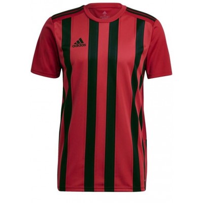Adidas Striped 21 M GV1381 Tee
