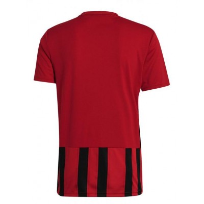 Adidas Striped 21 M GV1381 Tee