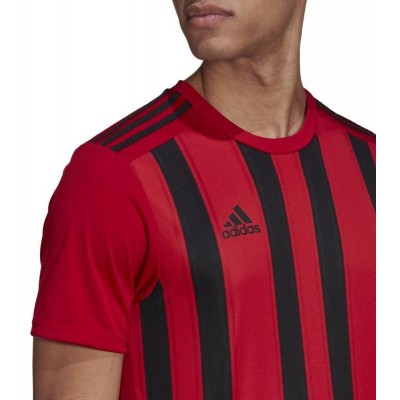Adidas Striped 21 M GV1381 Tee