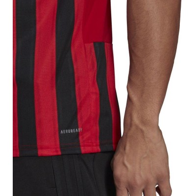 Adidas Striped 21 M GV1381 Tee