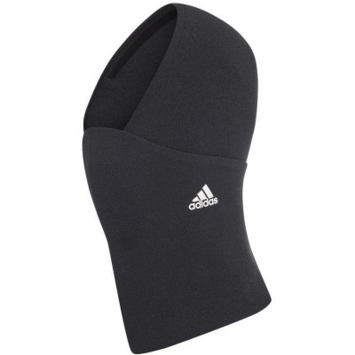 Adidas Condivo GH7248 balaclava