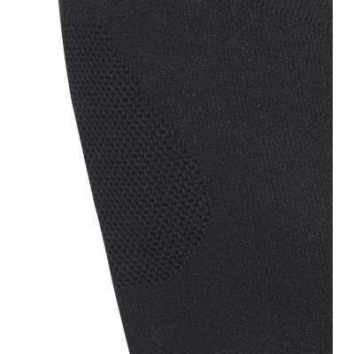 Adidas Condivo GH7248 balaclava